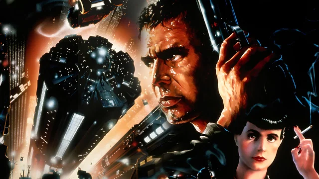 Photo 12 du film : Blade Runner 2