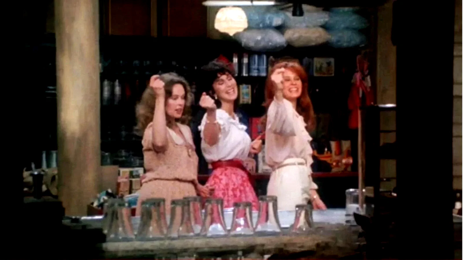 Photo du film : Reviens Jimmy Dean, reviens