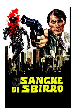 Affiche du film Pour un dollar d'argent