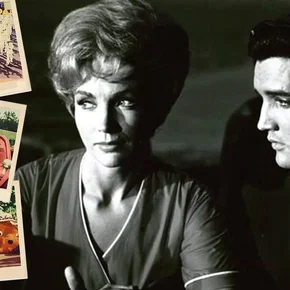 Photo du film : Blondes brunes et rousses