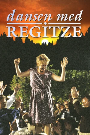 Affiche du film : Notre derniere valse