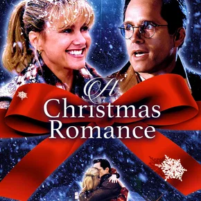 Photo du film : La romance de noel