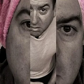 Photo du film : Août (avant l'explosion)