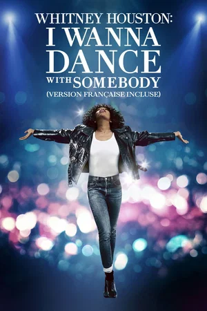 Photo 2 du film : I Wanna Dance With Somebody