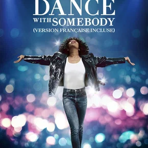 Photo du film : I Wanna Dance With Somebody
