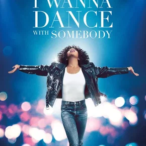 Photo du film : I Wanna Dance With Somebody