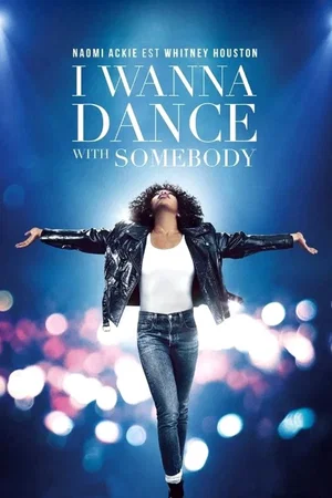 Photo 4 du film : I Wanna Dance With Somebody
