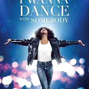 Photo du film : I Wanna Dance With Somebody