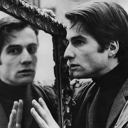 Miniature photo du film : Le Cinéma de Jean-Pierre Léaud