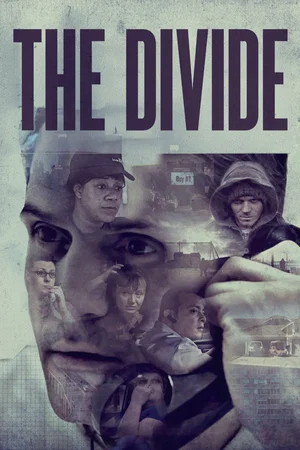 Affiche du film : Sept vies
