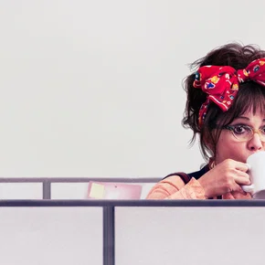 Photo du film : Hello, My Name Is Doris