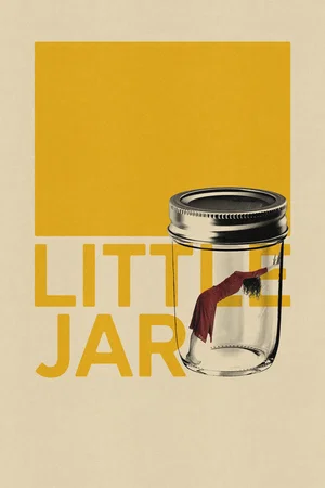 Affiche du film : Little Jar
