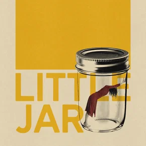 Photo du film : Little Jar