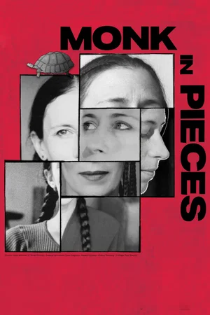 Photo 3 du film : Monk in Pieces