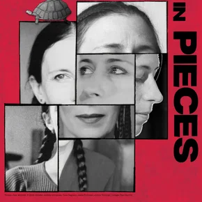Photo du film : Monk in Pieces