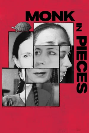 Photo 6 du film : Monk in Pieces