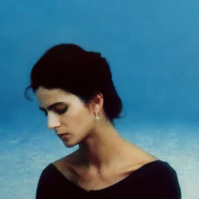 Photo du film : A fleur de mer
