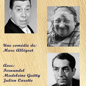 Photo du film : Attaque nocturne
