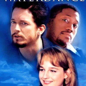 Photo du film : The waterdance