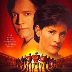 Photo du film : Passe temps interdits