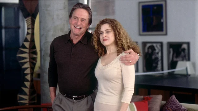 Photo du film : Une si belle famille