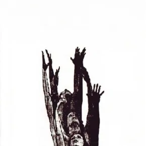 Photo du film : Dionysus in'69