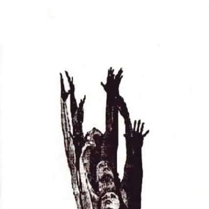 Miniature photo du film : Dionysus in'69