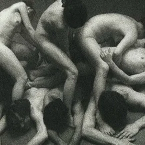 Photo du film : Dionysus in'69