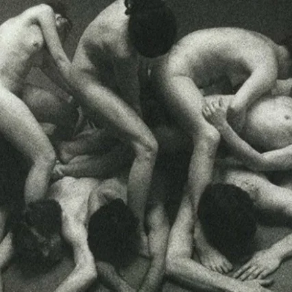 Miniature photo du film : Dionysus in'69