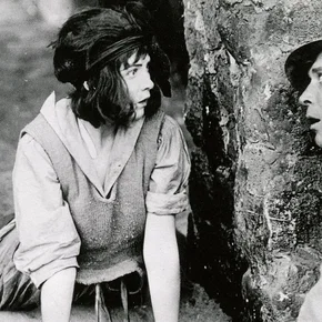 Photo du film : Coeurs du monde