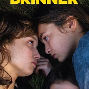 Photo du film : Paradise is Burning