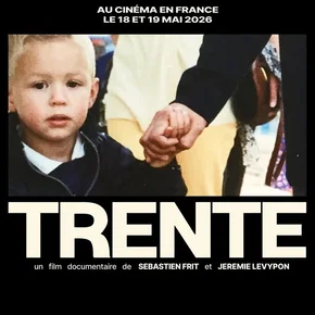 Photo du film : TRENTE