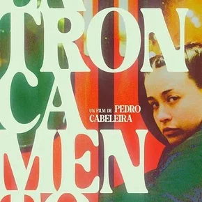 Photo du film : Entroncamento