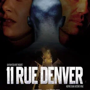 Photo du film : 11 rue Denver