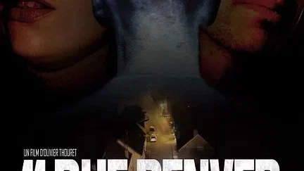 Affiche du film : 11 rue Denver