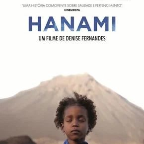 Photo du film : Hanami