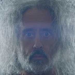 Photo du film : André Is An Idiot
