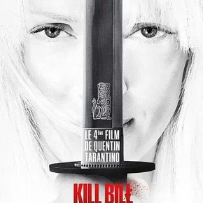 Photo du film : Kill Bill: The Whole Bloody Affair