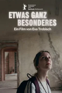 Affiche du film = Home stories