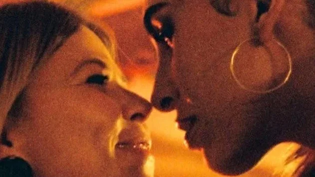 Affiche du film : Les matins merveilleux