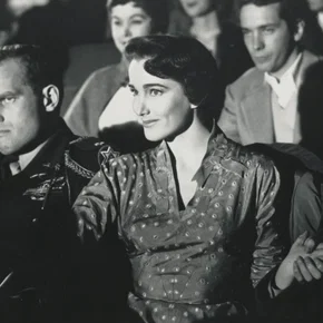 Photo du film : La guerre privee du major benson