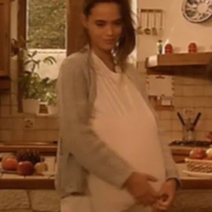 Miniature photo du film : Enceinte ou lesbienne ?