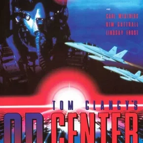 Photo du film : Alerte rouge