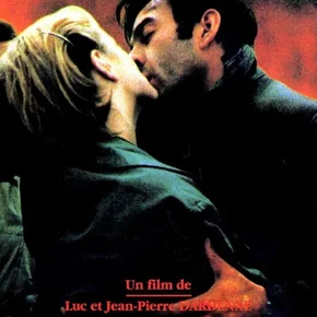 Photo du film : Je pense à vous
