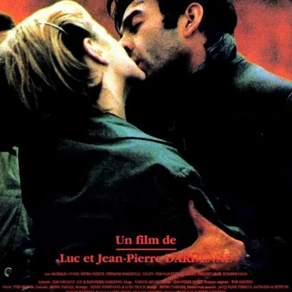 Miniature photo du film : Je pense à vous