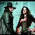 Miniature photo du film : Van Helsing