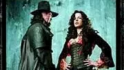 Photo 5 du film : Van Helsing