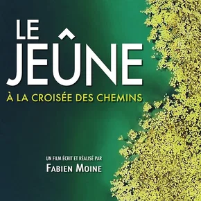 Photo du film : Le jeûne, à la croisée des chemins