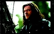 Photo 2 du film : Van Helsing