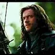 Miniature photo du film : Van Helsing